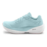 Women's Topo Phantom 4