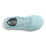Women's Topo Phantom 4