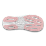 Women's Topo Phantom 4