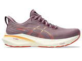 Women's Asics GT-2000 13 (D) Wide