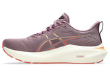 Women's Asics GT-2000 13 (D) Wide