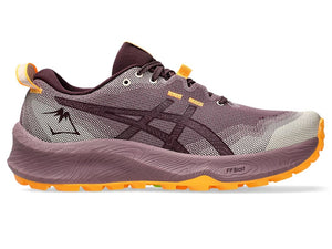 Women's Asics Gel Trabuco 12