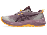 Women's Asics Gel Trabuco 12