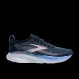 Women's Brooks Adrenaline GTS 25