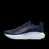 Women's Brooks Adrenaline GTS 25