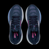 Women's Brooks Adrenaline GTS 25