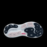 Women's Brooks Adrenaline GTS 25