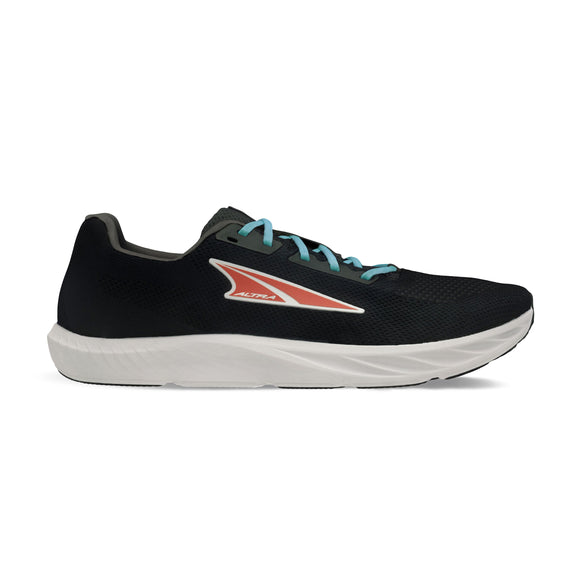 Men's Altra Escalante 4