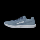 Women's Altra Escalante 4