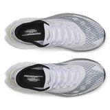 Men's Saucony Endorphin Pro 4