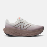 Women's New Balance 1080 14 (D) Wide
