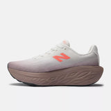 Women's New Balance 1080 14 (D) Wide