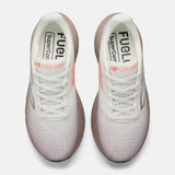 Women's New Balance 1080 14 (D) Wide