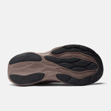 Women's New Balance 1080 14 (D) Wide