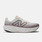 Men's New Balance 1080 14 (2E) Wide