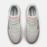 Men's New Balance 1080 14 (2E) Wide