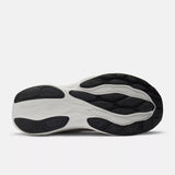 Men's New Balance 1080 14 (2E) Wide