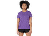 Women's Asics Metarun Top SS