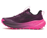 Women's Saucony Xodus Ultra 4