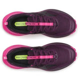 Women's Saucony Xodus Ultra 4