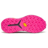 Women's Saucony Xodus Ultra 4