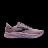Women's Brooks Ghost 18