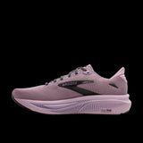 Women's Brooks Ghost 18