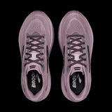 Women's Brooks Ghost 18