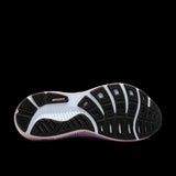 Women's Brooks Ghost 18