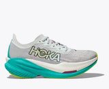 Women's Hoka Mach X 2