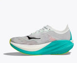 Women's Hoka Mach X 2