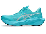 Women's Asics Novablast 6