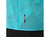 Women's Asics Metarun Top SS