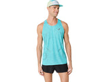 Men's Asics Metarun Singlet