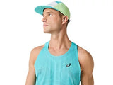 Men's Asics Metarun Singlet