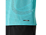 Men's Asics Metarun Singlet