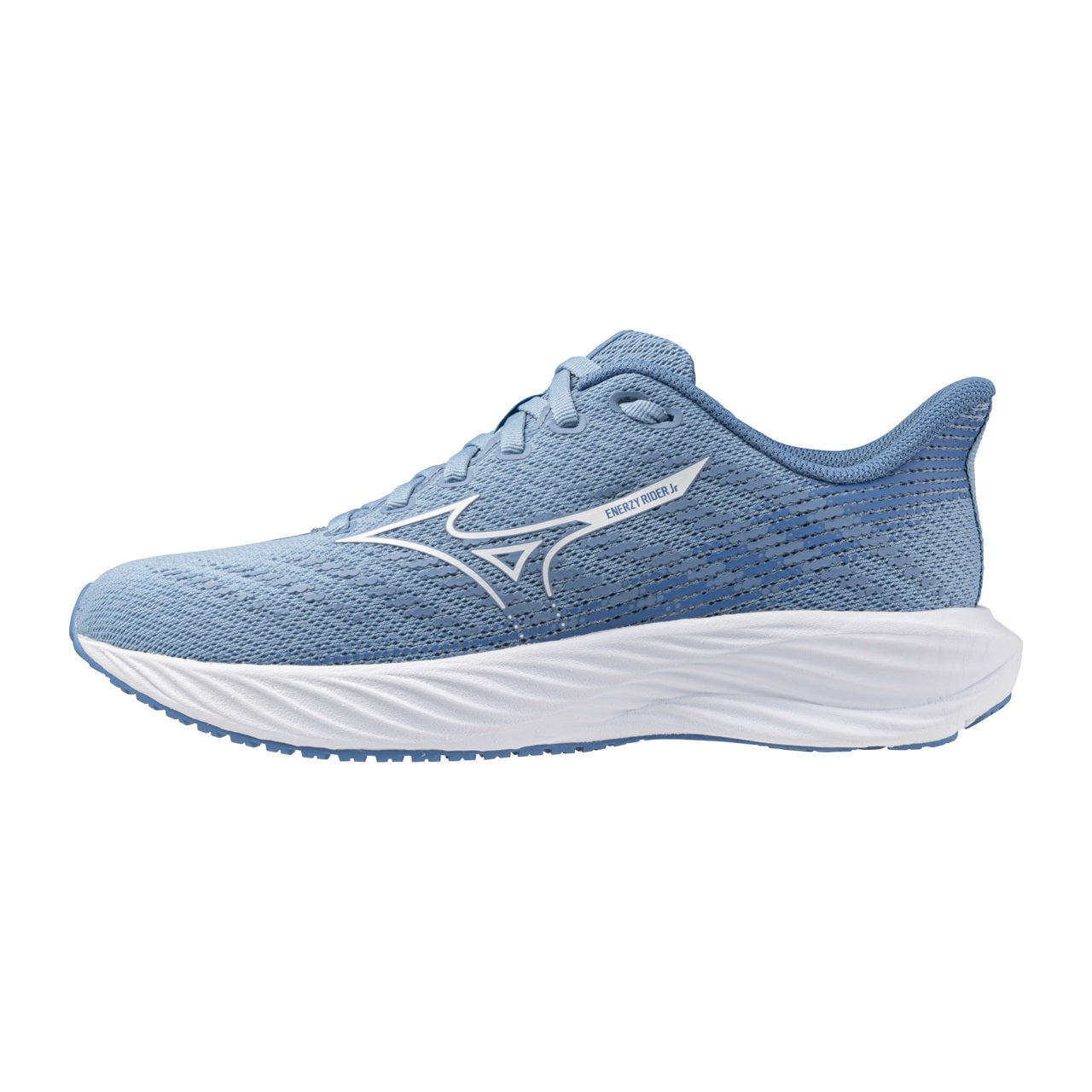 Boys mizuno running shoes hotsell