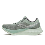 Men's Saucony Endorphin Pro 4