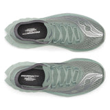 Men's Saucony Endorphin Pro 4