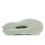 Men's Saucony Endorphin Pro 4