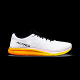Men's Altra Escalante 5