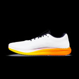 Men's Altra Escalante 5