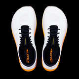 Men's Altra Escalante 5