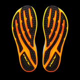 Men's Altra Escalante 5