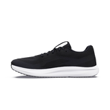 Men's Altra Escalante 5