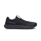 Men's Altra Escalante 5