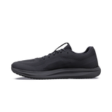Men's Altra Escalante 5