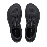 Men's Altra Escalante 5
