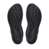 Men's Altra Escalante 5