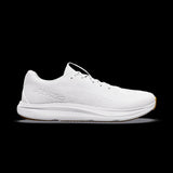Women's Altra Escalante 5